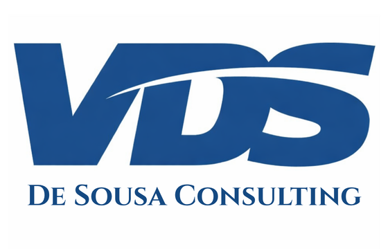 De Sousa Consulting